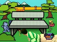 WDBS Bench.jpg (56 KB)