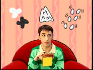 Animal Behavior 046.png (460 KB)