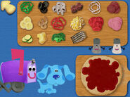 Bandicam 2020-01-04 20-01-52-176.jpg (663 KB)