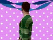 Vlcsnap-2021-06-08-15h26m21s572.png (243 KB)