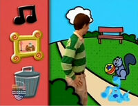 Blue's Senses 032.jpg (184 KB)