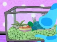 Nurture! 064.jpg (40 KB)