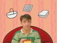 Steve said And Sandwich.jpg (54 KB) Steve said And Sandwich.