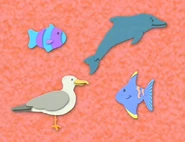 The Big Book About Us 032.jpg (201 KB)