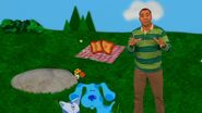 Blues-clues-series-4-episode-15