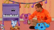 Periwinkle | Blue's Clues Wiki | Fandom