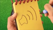 D0323814-8C95-4EFD-A51C-E417BEF4B1A4.jpeg (261 KB) 1st clue, LOUD