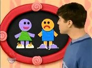 I Did That 004.jpg (87 KB)