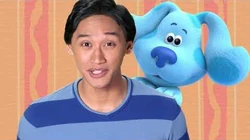 https://static.wikia.nocookie.net/thebluescluesencyclopedia/images/c/c1/NEW_SERIES_Blue%27s_Clues_%26_You%21_%F0%9F%8E%B6_Music_Video_%26_Announcement_Teaser_Nick_Jr./revision/latest/scale-to-width-down/250?cb=20190628182633