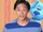 We Are Gonna Play Blue's Clues