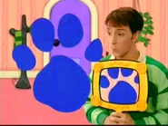 NICKJR FAV VOL6 DOM.Title7 006054.jpg (24 KB)