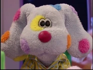 Spsp (90).png (722 KB)