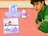 The Big Book About Us 029.jpg (201 KB)