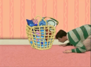 Tumblr 28330cf3308d2e981c016919e790b255 802d64c4 500.gif (8.98 MB)