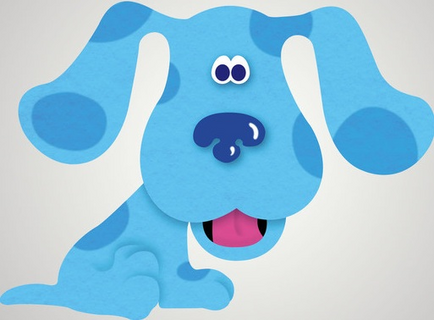 Blue's Clues Wiki