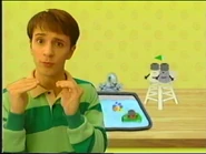 14 What Experiment Blue Wants To Try 000278