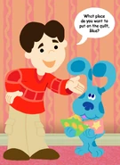 Blue's Quilt Page 4.jpeg (163 KB)