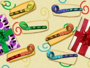 Dezkqhe-e7f71fda-90d0-45d0-a224-9a53a88d89cd.png (123 KB)