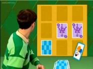 Pool Party 057.png (574 KB)