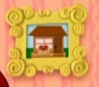 A country store