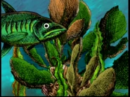 Animal Behavior 035.png (649 KB)