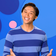 Blues-Clues-and-You-2019-Josh