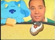 Cries At You Kevin.jpg (108 KB) From the UK version