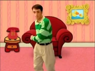 Nurture! 011.jpg (45 KB)