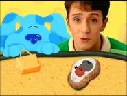 Nurture! 030.jpg (46 KB)