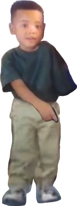 Original