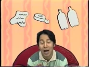 Korean Blue's Clues episode 2 001315