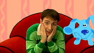 NICKELODEON BLUESCLUES 315 361062 1920x1080