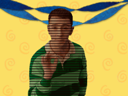 Vlcsnap-2021-06-08-15h05m02s601.png (93 KB)