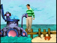 Animal Behavior 043.png (646 KB)