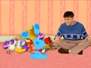 Bandicam 2018-05-11 12-00-21-282.jpg (76 KB)