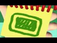 Blackboard