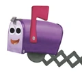 Blues-Clues-Mailbox-and-You-icon