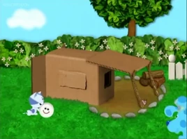 Fort