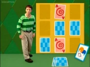 Pool Party 054.png (619 KB)