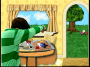 Animal Behavior 016.png (582 KB)