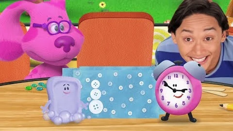 Blue's_Big_Imagination