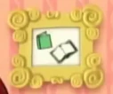 Closed and open books