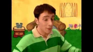Ezgif-2-929c50fd70ef.gif (807 KB) Ezgif-2-929c50fd70ef