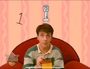 Steve Said Grandfather Clock..jpg (58 KB) Steve Said Grandfather Clock.