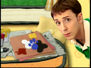 Animal Behavior 017.png (559 KB)