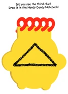 Blue's Quilt Page 26.jpeg (127 KB)