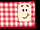 Cookbook