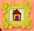 House complete