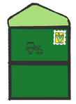 Letter from Blue's Clues Signs.png