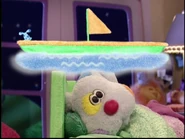 Spsp (78).png (724 KB)